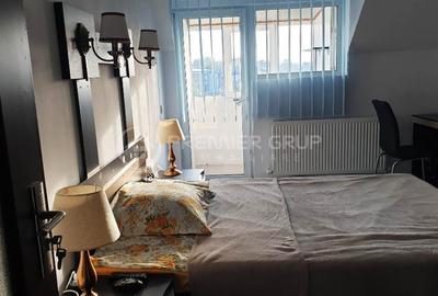 Pet Friendly! Apartament 3 camere 120mp, Păcurari, CT + AC - 6