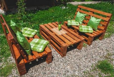 Rezidenta ergonomica, teren optimizat, prilej personalizare: Tur LIVE! Electropr - 1