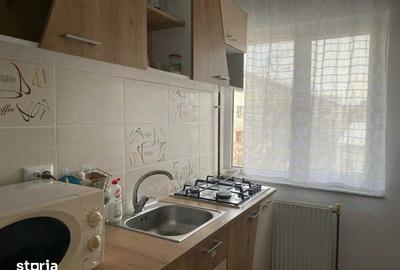 Apartament cu 2 camere în Central - 4