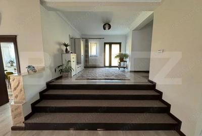 Refugiu de lux. Confort, spa?iu ?i lini?te - 5