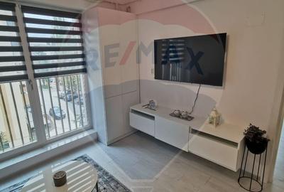 Apartament cu 2 camere în Craiovița Nouă - 14