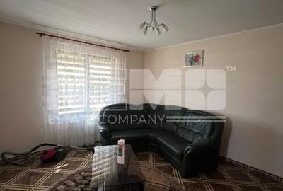 Casă de vis de vanzare | Prelipca, Suceava | Preț: € 127.000 - 6