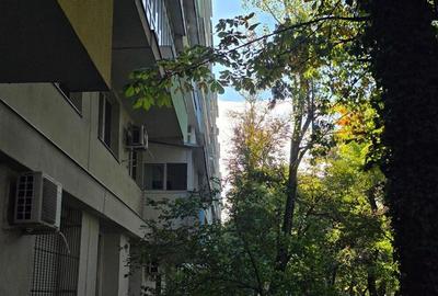 Apartament cu 2 camere semidecomandat în 1 Mai - 10