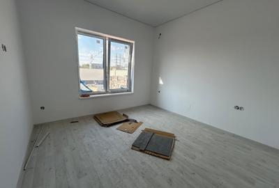 Casa plan parter, 300 MP teren, 90 MP, Damila - 3