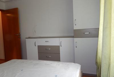 Apartament 2 camere Iancului Avrig - 6