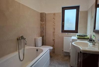 Apartament decomandat cu 2 dormitoare ?i living open-space - 1