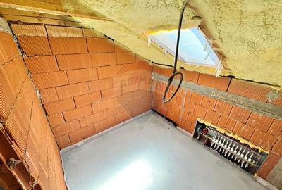 De vanzare vila noua in Tautii Magheraus, ideala pentru o familia ta! - 18