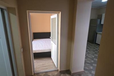 Casa renovata total in 2 studiouri separate cu curte - 3