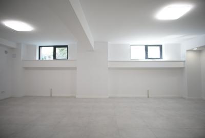 Spațiu comercial, de 92 mp, în Vitan - 7