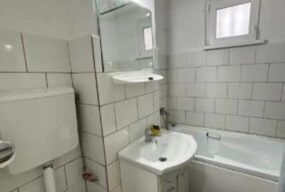 Apartament cu 2 camere decomandat în Zamfirescu - 9
