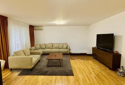 Apartament 3 camere zona lacul tei - 16