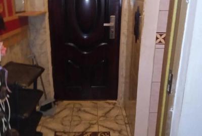 Apartament cu 2 camere decomandat în Central - 7