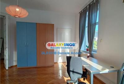 : APARTAMENT 4 CAMERE, Zona Universitate - Unirea, ultracent - 6