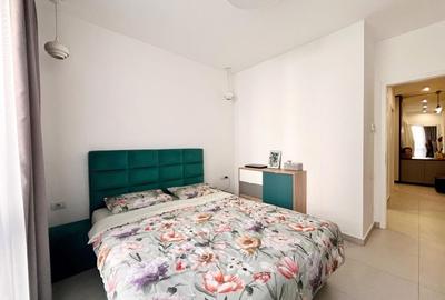 Apartament 3 Camere - 1000 euro - Isho - 5
