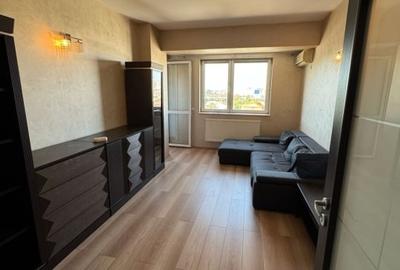Apartament cu 2 camere decomandat în Nicolina - 2
