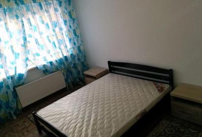 Garsonieră decomandată în Pantelimon