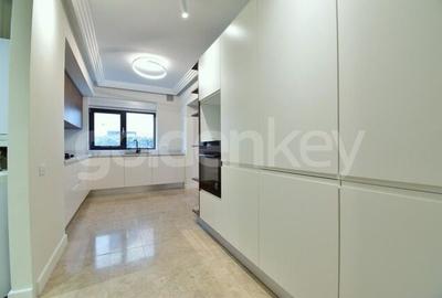 Apartament cu 4 camere si 23mp terase | garaj si boxa - 5