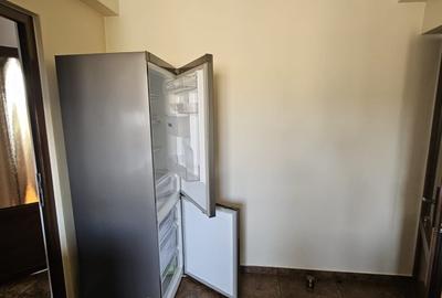 Apartament cu 3 camere decomandat, mobilat în Central - 3