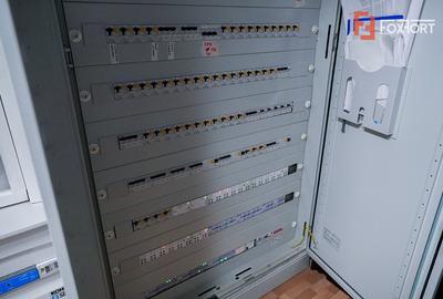 Casă individuală cu 5 camere cu Piscina în Moșnița Nouă - 35