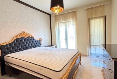 Apartament cu 2 camere nedecomandat în Copou - 5