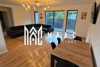 Casa 3 Camere | 70MPU | Vedere spre Munte | Tocile - 1