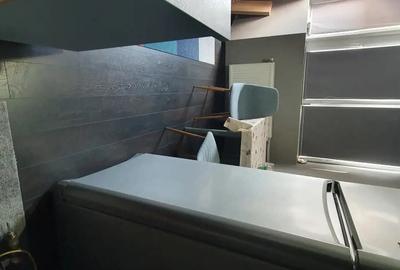 Apartament cu 3 camere decomandat în Lugoj - 5