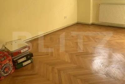 Apartament cu 3 camere, Calea Bucuresti - 7