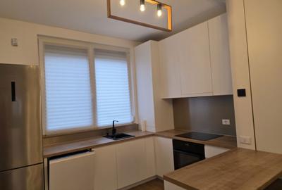 Apartament cu 2 camere în Central - 6