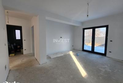Casă cu 5 camere cu Teren 400 Mp în Miroslava - 5