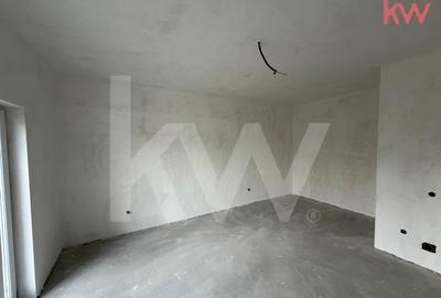 Casă individuală cu 6 camere cu Canalizare în Central - 10