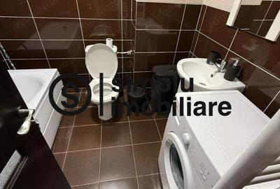 Apartament Calea Severinului Vis-a-vis PromenadaMall et 4/5 - 10