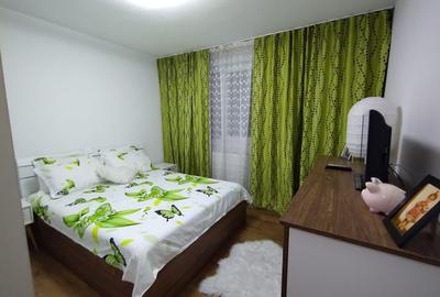 Apartament 2 camere Giurgiului Decomandat