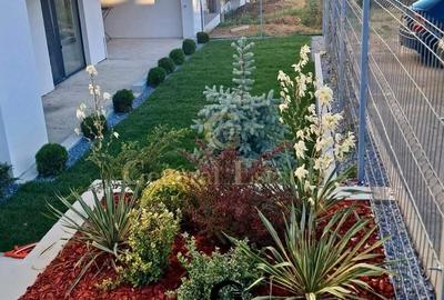 Apartament cu 3 camere decomandat în Păcurari - 2