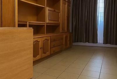 Apartament decomandat 2 camere -IC Bratianu-Pompieri - 4