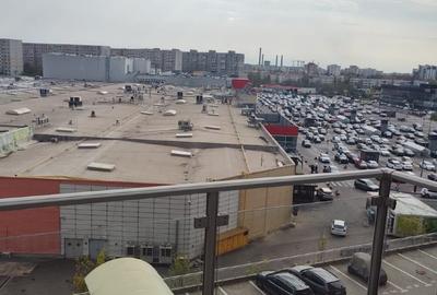 Apartament cu 2 camere semidecomandat, mobilat în Titan - 6