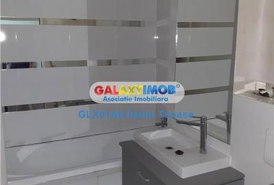 Apartament cu 2 camere decomandat, mobilat în Craiovei