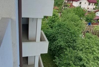 Vila , D+P+1+M+POD, 474 mp, Valea Lupului - 7