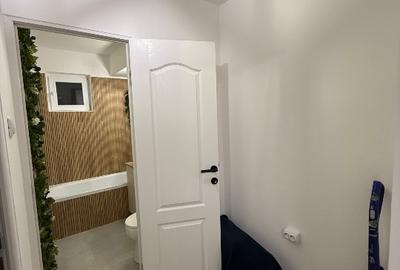Apartament 2 camere Mobilat Berceni Straja Huedin - 15