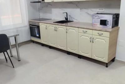 De inchiriat Apartament. - 2