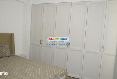 Apartament cu 2 camere în Ultracentral - 17