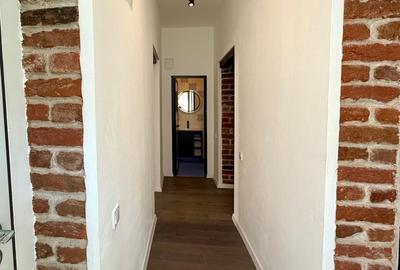 Apartament 2 camere | Complet Renovat | Cotroceni - 10