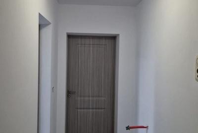 Apartament cu 2 camere decomandat în Central - 7