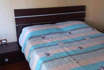 Apartament 2 camere, decomandat - zona Tractorul - 3