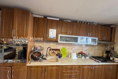 Casa 4 camere 150MP | Voluntari | Curte | Garaj | - 2