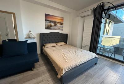 Garsoniera Almar Luxury - 4