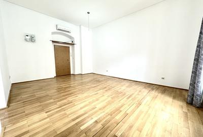 APARTAMENT 1 camera,  proprietate versatila in centrul Timisoarei - 2