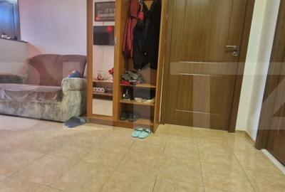 Apartament 4 camere decomandate, 66 mp utili, 2 balcoane spatioase - 4