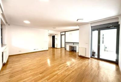 5 camere | 132 MPU | Parcare | Boxa | GREEN LAKE - 4