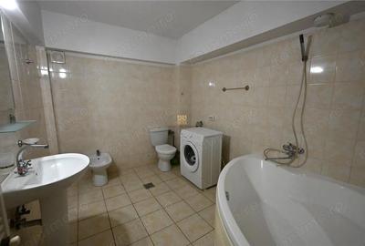 Garsonieră în Șcheia - 3