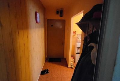 Inel 2 / Scoala NR 39 - Complexul Marvimex - 6